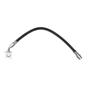 Chevrolet Volt Brake Hose - Front - R1 Concepts - `16-`19